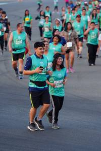 BIB: 2984
                            <button type="button" onclick="openModal(10521349)" class="btn btn-primary btn-sm float-right btn-popup" data-toggle="modal" data-target=".modal-high-quality">
                        <i class="fas fa-shopping-cart"></i> Add to Cart
                    </button>
                                            <button type="button" onclick="isThisMe(10521349, true)" class="btn btn-success btn-sm float-right btn-popup btn-isme hidden" data-toggle="tooltip" data-placement="bottom" title="นี่คือรูปของคุณใช่ไหม คลิกที่นี่เพื่อเอาเข้าอัลบั้ม">
                        <i class="fas fa-plus"></i> Add to album
                    </button>
                    <button type="button" onclick="isThisMe(10521349, false)" class="btn btn-warning btn-sm float-right btn-popup btn-isnotme hidden">
                        <i class="fas fa-ban"></i> Remove from album
                    </button>